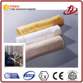 Industrial high quality replacement Baghouse filter bags